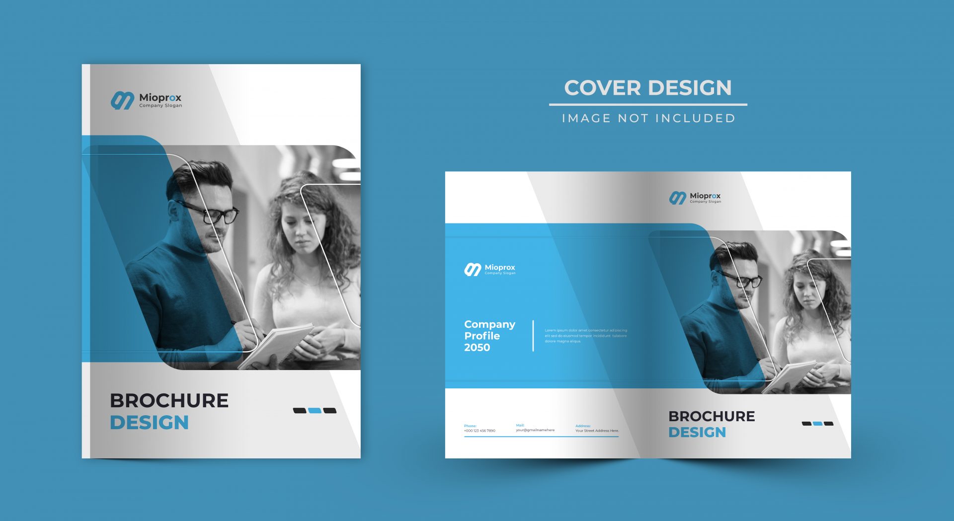 modelo-de-design-de-capa-de-perfil-da-empresa-psd