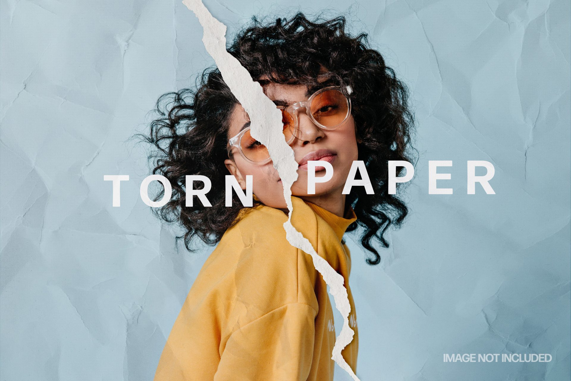 papel-rasgado