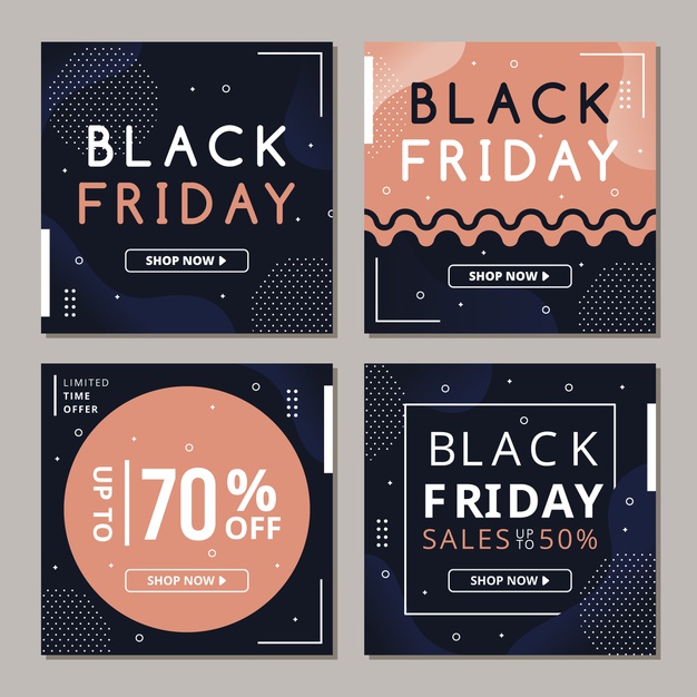 black-friday